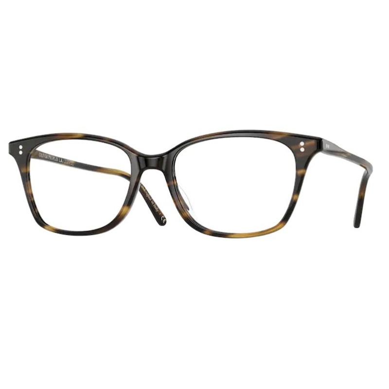 OLIVER PEOPLES 0OV5438U-1003