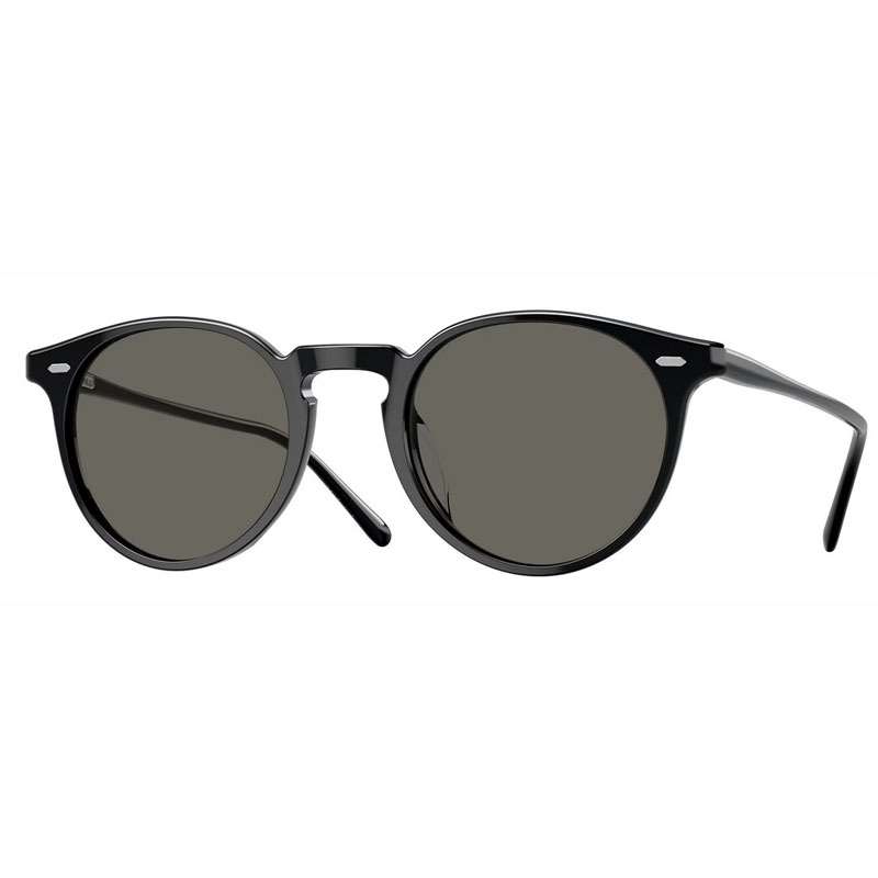 OLIVER PEOPLES 0OV5529SU-1731R5