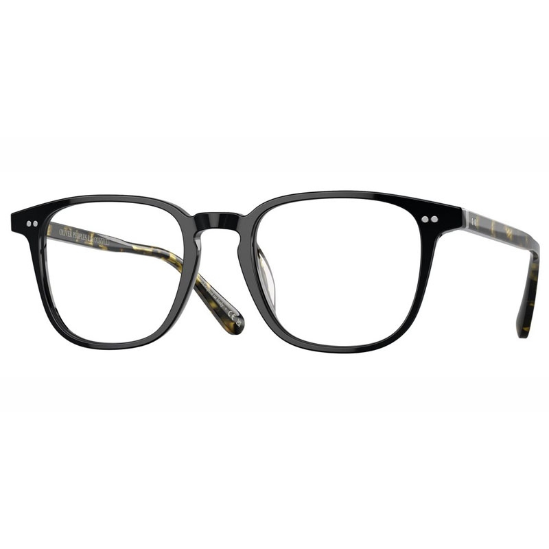 OLIVER PEOPLES 0OV5532U-1717