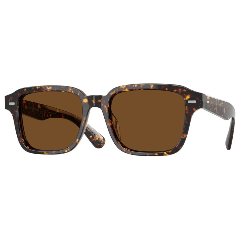 Oliver Peoples 0OV5562SU 174157 OLIVER PEOPLES 0OV5562SU-174157