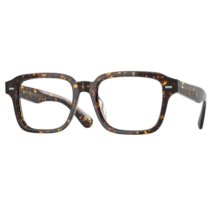 OLIVER PEOPLES 0OV5562U-1741