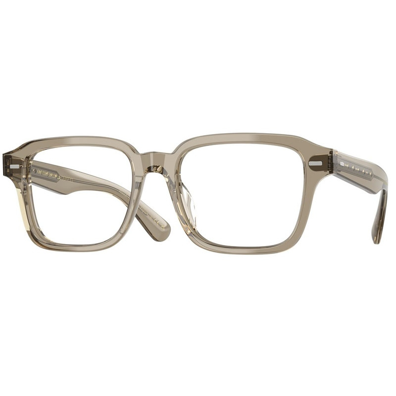 OLIVER PEOPLES 0OV5562U-1745