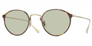 Oliver Peoples 0OV1144T-5320