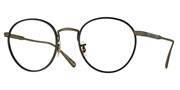 Selecteer om een bril te kopen of de foto te vergroten, Oliver Peoples 0OV1302M-5297.