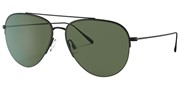 Selecteer om een bril te kopen of de foto te vergroten, Oliver Peoples 0OV1303ST-50629A.