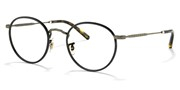 Selecteer om een bril te kopen of de foto te vergroten, Oliver Peoples 0OV1308-5317.