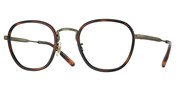 Selecteer om een bril te kopen of de foto te vergroten, Oliver Peoples 0OV1316T-5284.