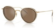 Oliver Peoples 0OV1318ST-5264G8