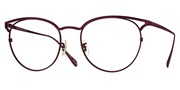 Selecteer om een bril te kopen of de foto te vergroten, Oliver Peoples 0OV1319T-5325.
