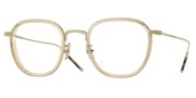 Selecteer om een bril te kopen of de foto te vergroten, Oliver Peoples 0OV1321T-5327.