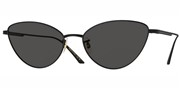 Selecteer om een bril te kopen of de foto te vergroten, Oliver Peoples 0OV1328S1998c-506287.