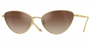 Selecteer om een bril te kopen of de foto te vergroten, Oliver Peoples 0OV1328S1998c-5332Q1.