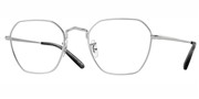 Oliver Peoples 0OV1334-5036