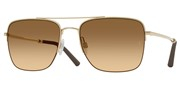 Oliver Peoples 0OV1343S-503513