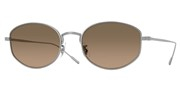 Selecteer om een bril te kopen of de foto te vergroten, Oliver Peoples 0OV1347ST-5036GN.