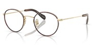 Oliver Peoples 0OV1352-5035