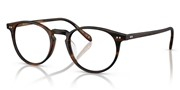 Selecteer om een bril te kopen of de foto te vergroten, Oliver Peoples 0OV5004-1795.