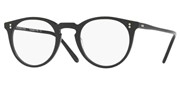 Selecteer om een bril te kopen of de foto te vergroten, Oliver Peoples 0OV5183-1005L.