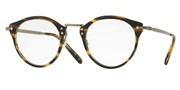 Selecteer om een bril te kopen of de foto te vergroten, Oliver Peoples 0OV5184-1474.