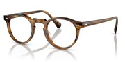 Oliver Peoples 0OV5186-1011