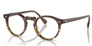Selecteer om een bril te kopen of de foto te vergroten, Oliver Peoples 0OV5186-1756.