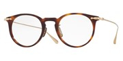 Selecteer om een bril te kopen of de foto te vergroten, Oliver Peoples 0OV5343D-1007.