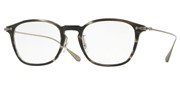 Selecteer om een bril te kopen of de foto te vergroten, Oliver Peoples 0OV5371D-1443.