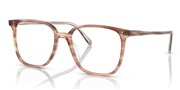 Selecteer om een bril te kopen of de foto te vergroten, Oliver Peoples 0OV5374U-1726.