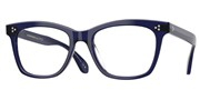 Oliver Peoples 0OV5375U-1566