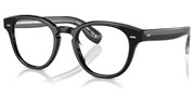 Selecteer om een bril te kopen of de foto te vergroten, Oliver Peoples 0OV5413-1492.