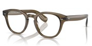 Selecteer om een bril te kopen of de foto te vergroten, Oliver Peoples 0OV5413U-1784.