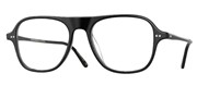 Selecteer om een bril te kopen of de foto te vergroten, Oliver Peoples 0OV5439U-1005.