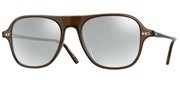 Selecteer om een bril te kopen of de foto te vergroten, Oliver Peoples 0OV5439U-1625.