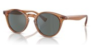 Selecteer om een bril te kopen of de foto te vergroten, Oliver Peoples 0OV5459SU-1783W5.