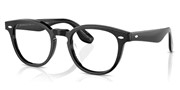 Selecteer om een bril te kopen of de foto te vergroten, Oliver Peoples 0OV5485U-1005.