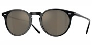 Oliver Peoples 0OV5529SU-177239