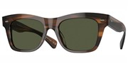 Selecteer om een bril te kopen of de foto te vergroten, Oliver Peoples 0OV5542SU-172452.