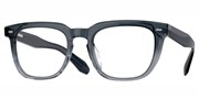 Oliver Peoples 0OV5546U-1777