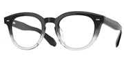 Selecteer om een bril te kopen of de foto te vergroten, Oliver Peoples 0OV5547U-1780.