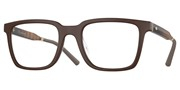 Selecteer om een bril te kopen of de foto te vergroten, Oliver Peoples 0OV5553U-7005.