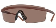 Selecteer om een bril te kopen of de foto te vergroten, Oliver Peoples 0OV5556S-700253.