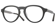 Selecteer om een bril te kopen of de foto te vergroten, Oliver Peoples 0OV5557U-7008.