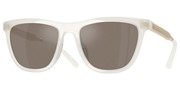 Selecteer om een bril te kopen of de foto te vergroten, Oliver Peoples 0OV5558SU-70077I.