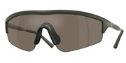 Selecteer om een bril te kopen of de foto te vergroten, Oliver Peoples 0OV5560S-70067I.