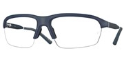 Selecteer om een bril te kopen of de foto te vergroten, Oliver Peoples 0OV5572S-7008SB.