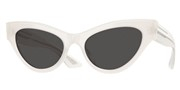 Selecteer om een bril te kopen of de foto te vergroten, Oliver Peoples 0OV5573SU-160687.