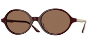 Selecteer om een bril te kopen of de foto te vergroten, Oliver Peoples 0OV5574SU-178973.