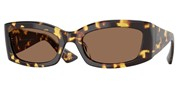 Selecteer om een bril te kopen of de foto te vergroten, Oliver Peoples 0OV5575SU-140773.