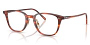 Selecteer om een bril te kopen of de foto te vergroten, Oliver Peoples 0OV5578-1799.