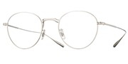 Selecteer om een bril te kopen of de foto te vergroten, Oliver Peoples 0OV7018T-S.